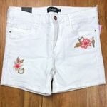 Nanette Lepore New Women’s  Short sz 4 Photo 2