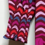 Kate Spade  Rawr Print Smocked Dress - Sz XS - NWT Photo 3