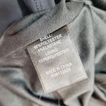 House of Harlow 1960 x REVOLVE Christa Midi Dress in Black Medium Photo 5