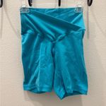 Aerie Offline by  Real Me Crossover Bike Shorts – Size S Photo 0
