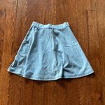 Iris  Skirt SIZE S Photo 5