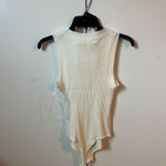 Altar'd State altered state tank top body suit  Photo 1