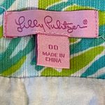 Lilly Pulitzer Jasmine Skort Photo 7