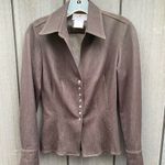 Vertigo Vintage ‎ Paris Petites Jacket Photo 5