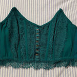 Victoria's Secret Victoria Secret DREAM ANGELS Corset Photo 0