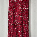 Urban Outfitters Skirt Photo 4