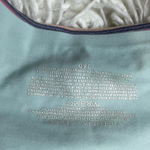 Victoria's Secret Victoria’s Secret Plunge Bra Striped Lined Underwire Knit Women’s 36 D Photo 2