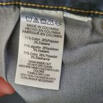 Michael Kors  Izzy Skinny Fit Jeans Photo 5