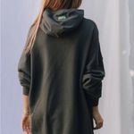 Daily Drills  XS/S Sweatshirt Dress Photo 1