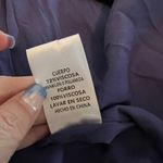 TCEC  M Tulum Midi Dress NWOT Photo 13