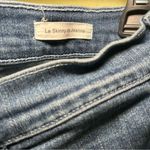 frame denim Frame Le Skinny de Jeanne Photo 2