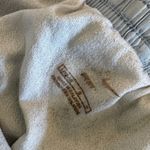 Nike  Dri-FIT running shorts blue
Yellow women’s size large Photo 2