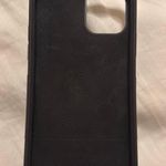 Apple IPhone 11 Pro Silicone Case Photo 1