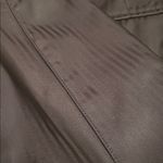 Burton B by  Ski Jacket Snowboard Jacket Snow Jacket Black Medium Like New black Photo 9