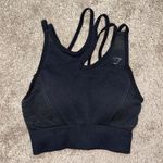Gymshark Strappy Sports Bra Photo 0