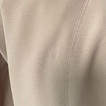 Gianni Bini  Pale Pink Jumpsuit‎ Size Medium Photo 8