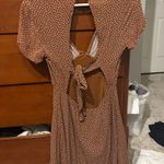 PacSun  Mini Dress Photo 1