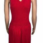 A New Day sweater tank dress Photo 3