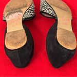 Betsey Johnson Cocoh Flat Photo 4