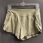 Athleta Run With It Shorts Photo 0