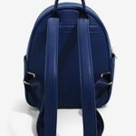 Pokémon New With Tags  Eevee Halloween Mini Backpack - BoxLunch Exclusive Limited Photo 2