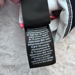 PINK - Victoria's Secret PINK ultimate unlined swim top sports bra size S Photo 3