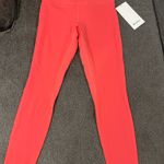 Lululemon  Align Leggings Photo 0