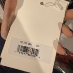 Mac Duggal NWT - R5703 Embellished Short Skirt Photo 6