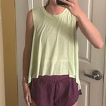 Free People Movement  Tempo Tank L Photo 2