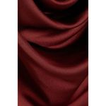 NWT Ronny Kobo Ada Open Photo 7