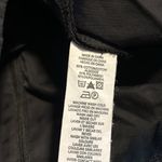 French Connection  Black Skirt Photo 3