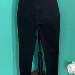 On 34th Black High Photo 6