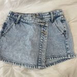 Altar'd State  shorts  Photo 0