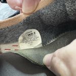 Allbirds  Runners Womans US 8.5‎ Orange Low Top Trainer Sneakers Athletic Photo 6