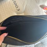 Michael Kors  Purse Crossbody Photo 1