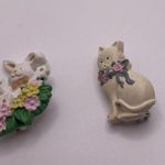 Lot Of 2 Vintage Photo 7