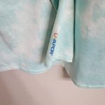 Salt Life  SLX Womens Medium Long Sleeve Photo 4