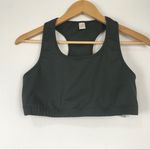 JustFab Active Sports Bra Photo 0