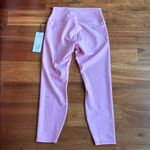 Alo Yoga NWT  leggings Photo 7