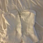 Princess Polly Top Photo 2