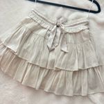 Hazel and Olive  Set Photo 2