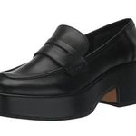 Yanni Loafer in Black
Dolce Vita Size 8 Photo 0