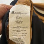 New Balance x STAUD Performance Legging Photo 4