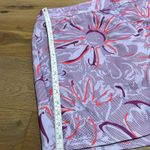 Adidas Size 4  golf skirt Photo 8