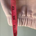 Teddy Fresh  Pink Sweatpants Angel Wings Bear Photo 8