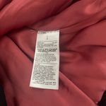 Old Navy Black Bomber Zip Up Padded Jacket Photo 6