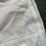 Etica Harrison Carpenter Jean in Lotus Size 25 Photo 1