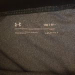 Under Armour  Shorts Compression HeatGear Photo 1