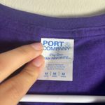 Amazon ICE CREAM CAT GRAPHIC TEE Photo 2