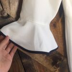 Anthropologie Nanette Lepore Bella Donna dress Photo 3